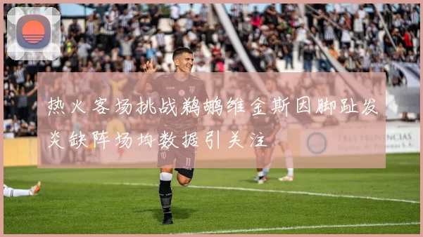 热火客场挑战鹈鹕维金斯因脚趾发炎缺阵场均数据引关注