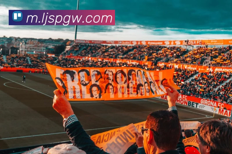 乐竞体育官网平台生态图